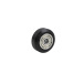 Creality V-Slot Wheel