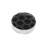 Creality Halot/Sky Air Filter