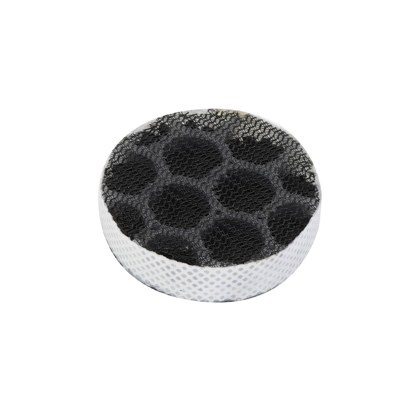Creality Halot/Sky Air Filter