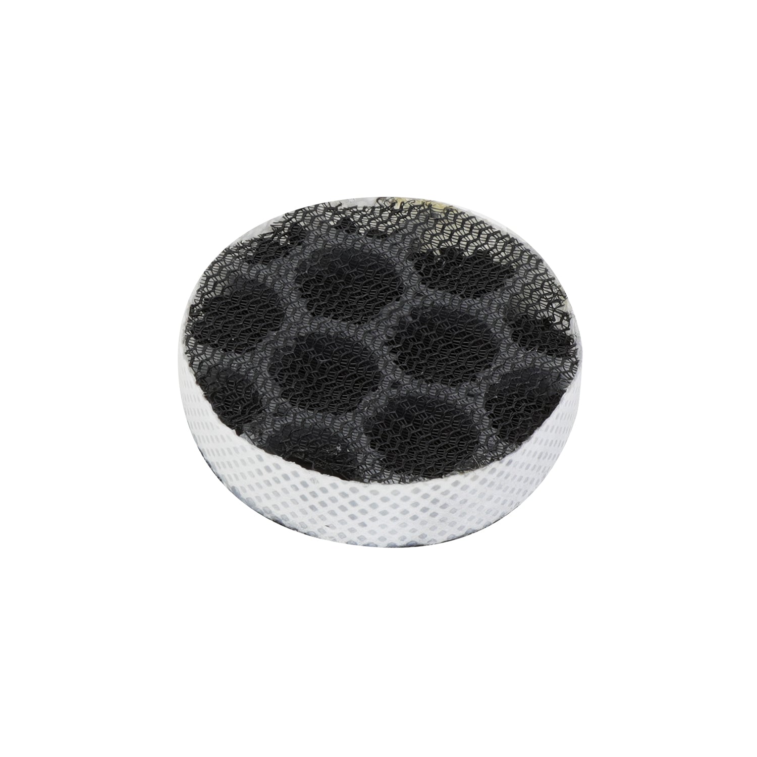 Creality Halot/Sky Air Filter