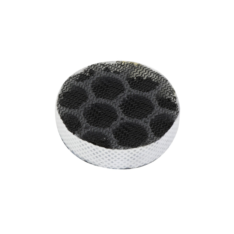 Air Filter Halot One / Sky Series (Now in Stock!)