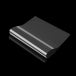 Premium FEP 297×210×0.15mm