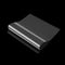 Premium FEP 220×180×0.15mm