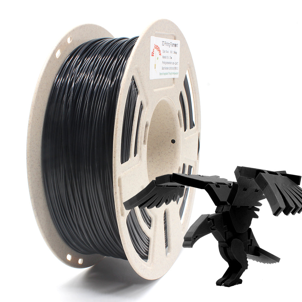 RepRapper Tech PLA 1 KG
