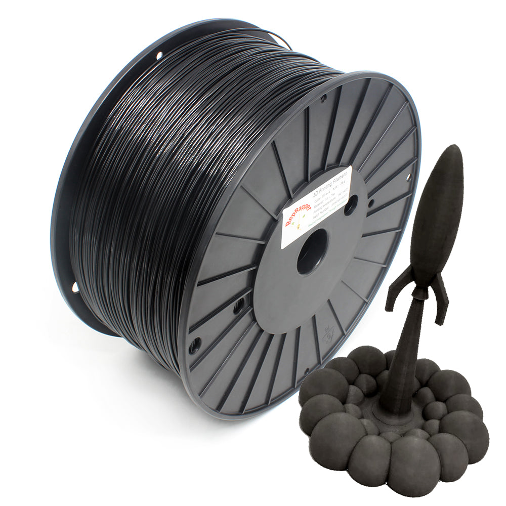 RepRapper Tech PLA 1 KG