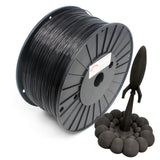 RepRapper Tech - PLA