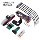 3D print - [product type],[product name] - RepRap Warehouse
