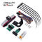 3D print - [product type],[product name] - RepRap Warehouse