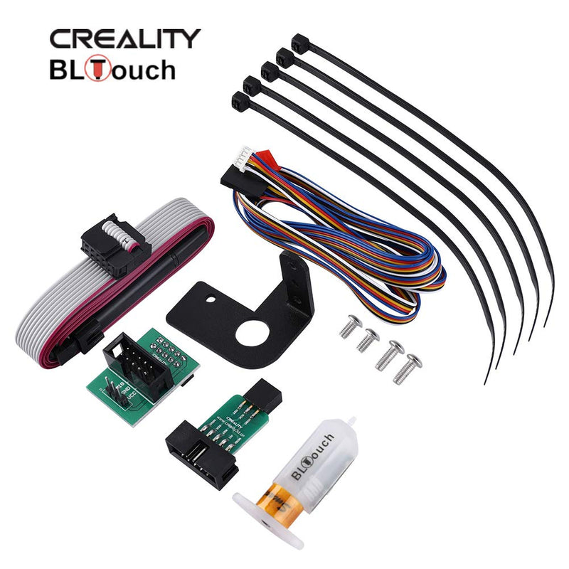 3D print - [product type],[product name] - RepRap Warehouse