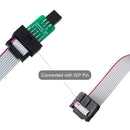 3D print - [product type],[product name] - RepRap Warehouse
