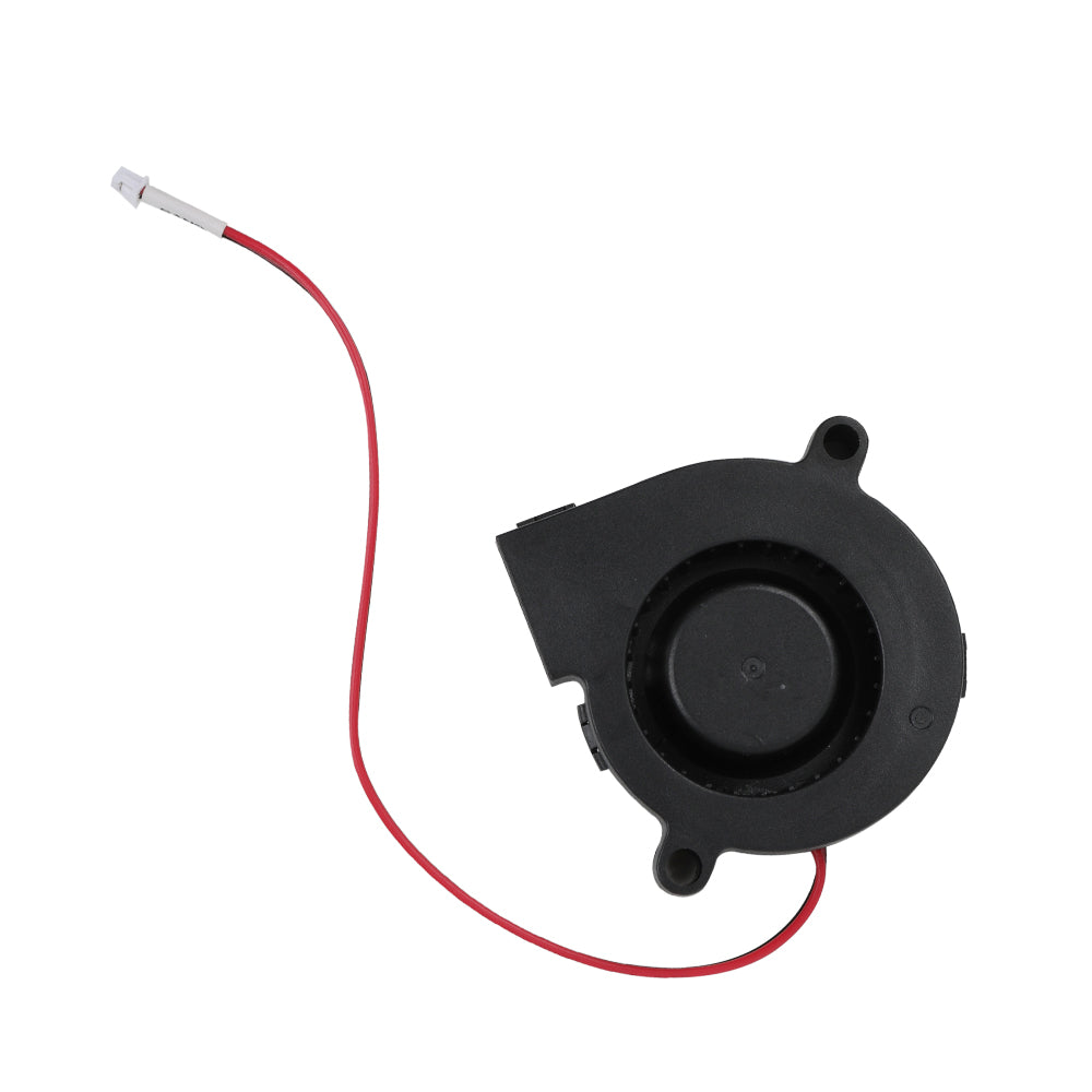 Ender-3 S1/ S1 Pro High Flow Kit (clearance)