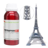 RepRapper Tech ABS-Like Resin