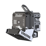 Sprite Extruder Pro (Clearance)