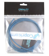 Creality Capricorn PTFE Tubing (1 Meter)