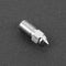 High-speed Nozzle