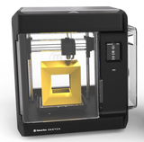 3D print - [product type],[product name] - RepRap Warehouse