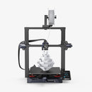 Ender-3 S1 Plus
