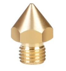 Creality Cr-10S Pro 0.4 mm Brass Nozzle