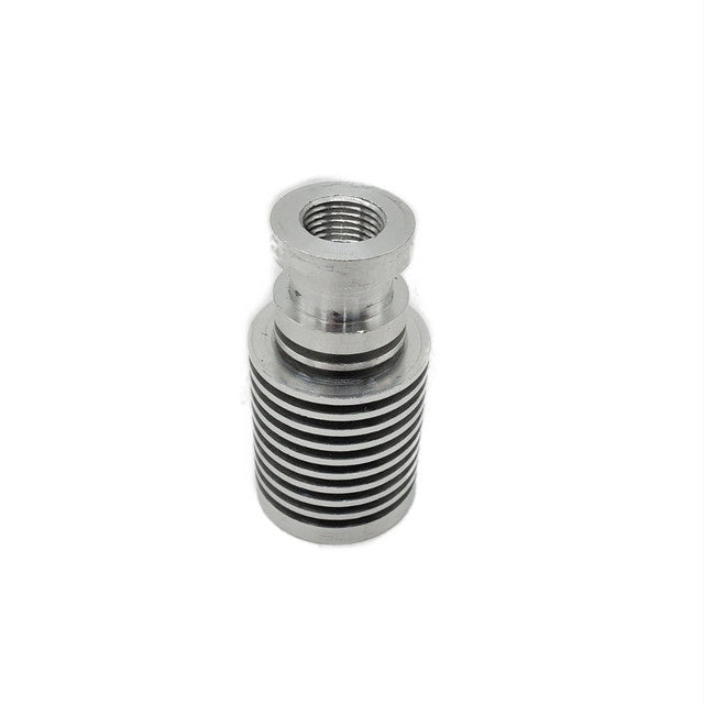 Creality Cr-10 V2/V3 Heatsink