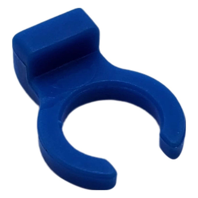 Creality Collet Clips (Pack of 2)