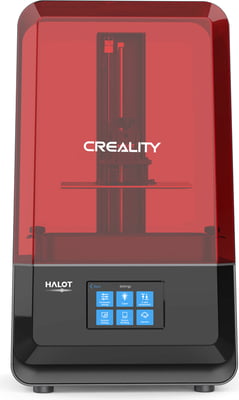 Halot Lite