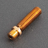 Throat Tube for Spider Hotend