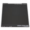 Prusa MK3 - Double-sided Powder-coated Satin Spring Steel Sheet