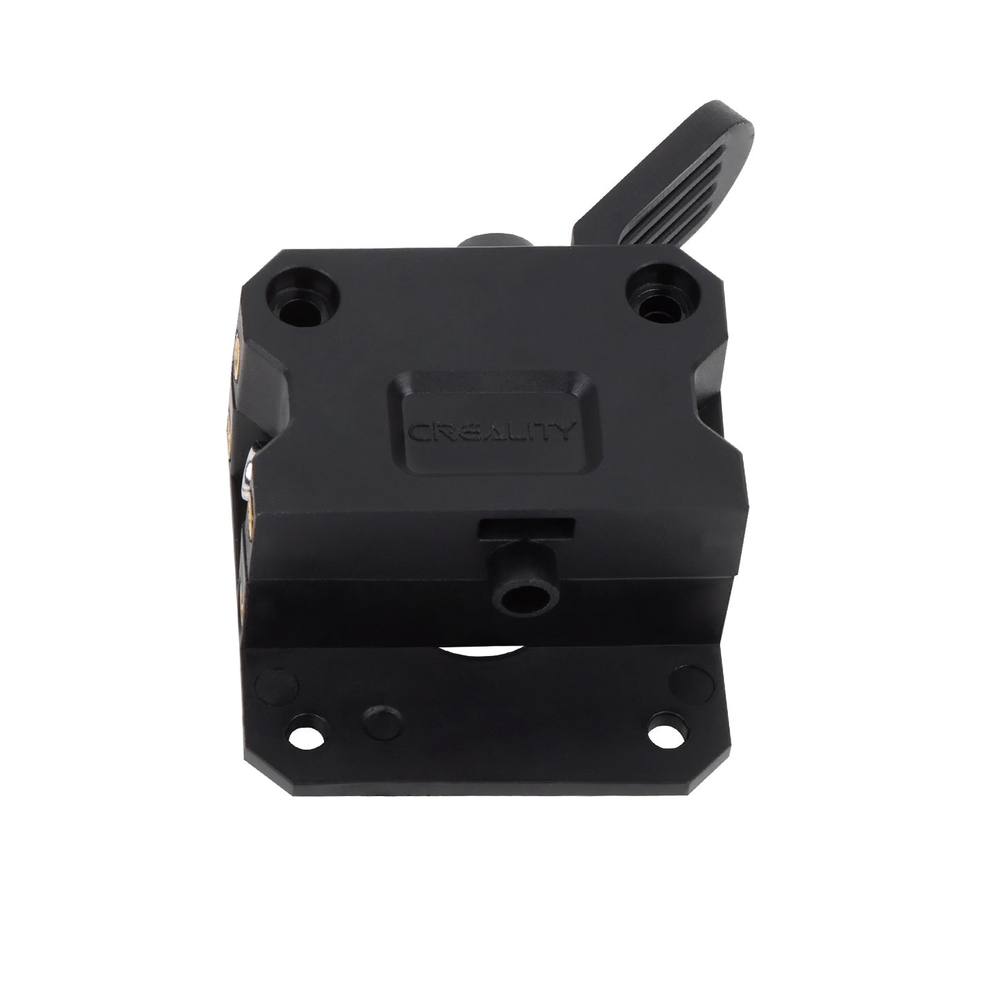 Ender 5 S1/Sermoon D3 Extrusion Kit
