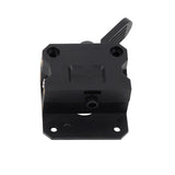 Ender 5 S1/Sermoon D3 Extrusion Kit
