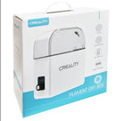 Creality Filament Dry Box