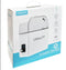 Creality Filament Dry Box