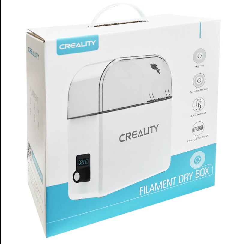 Creality Filament Dry Box