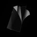 Premium FEP 297×210×0.15mm