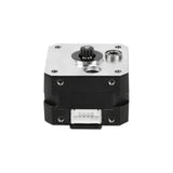 Sermoon D3 Stepper Motor