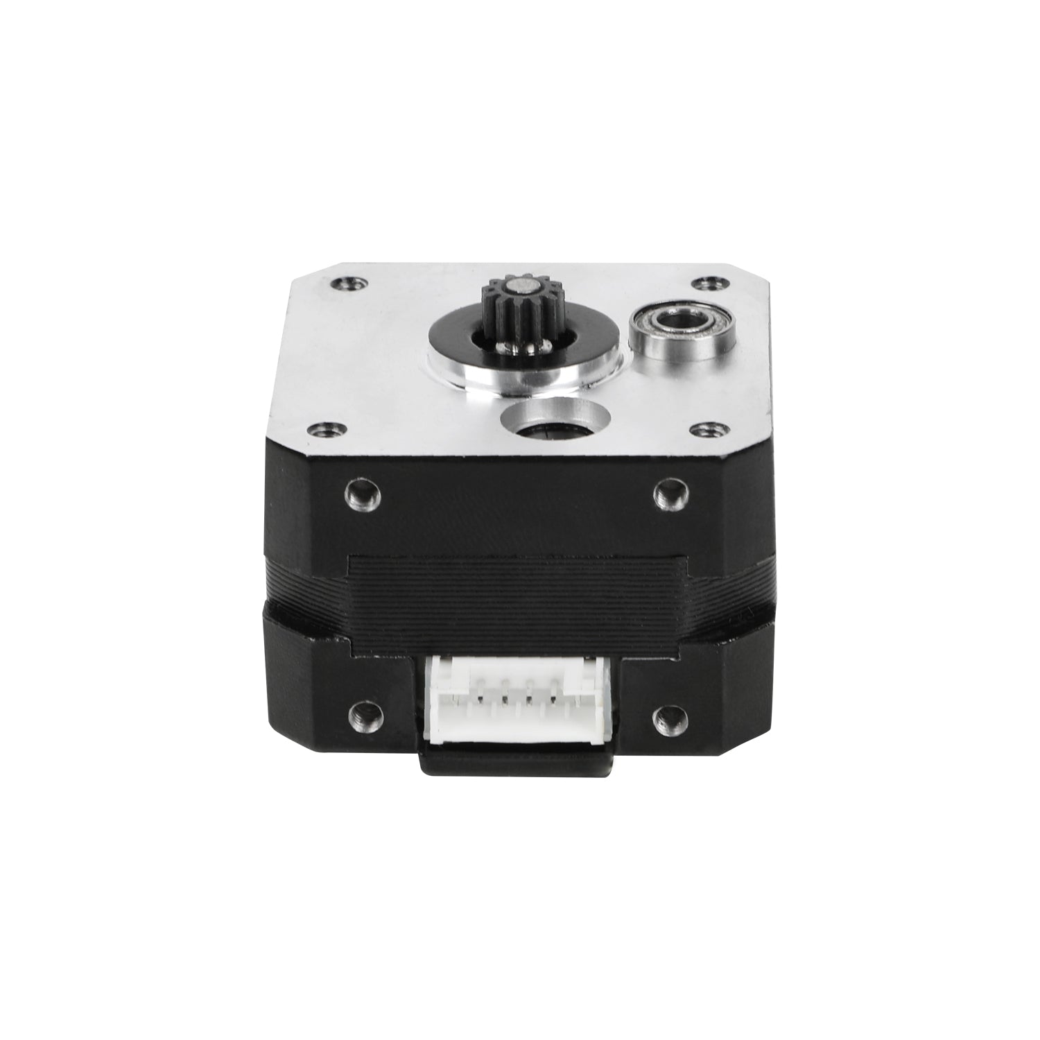 Sermoon D3 Stepper Motor