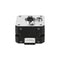 Sermoon D3 Stepper Motor (Now in Stock!)