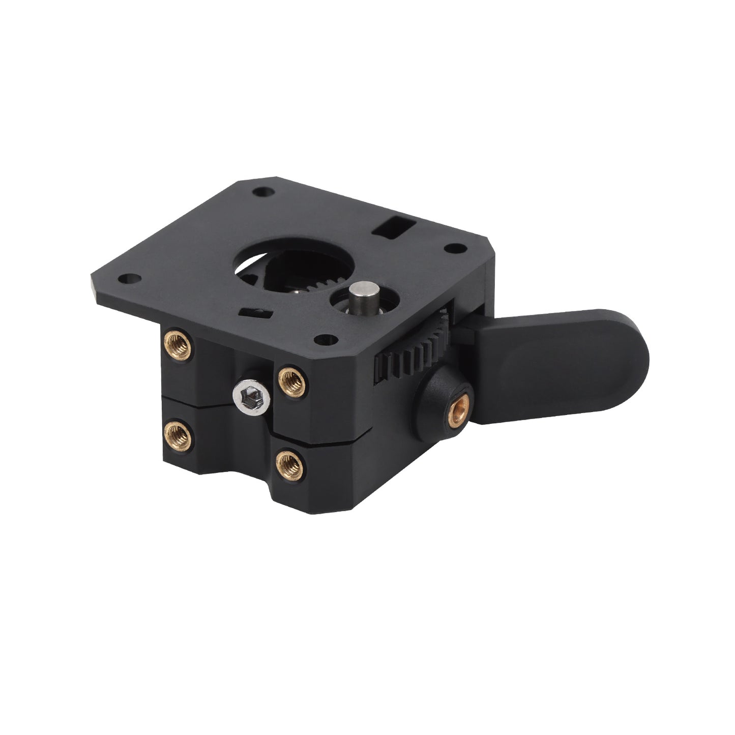 Ender 5 S1/Sermoon D3 Extrusion Kit