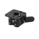 Ender 5 S1/Sermoon D3 Extrusion Kit