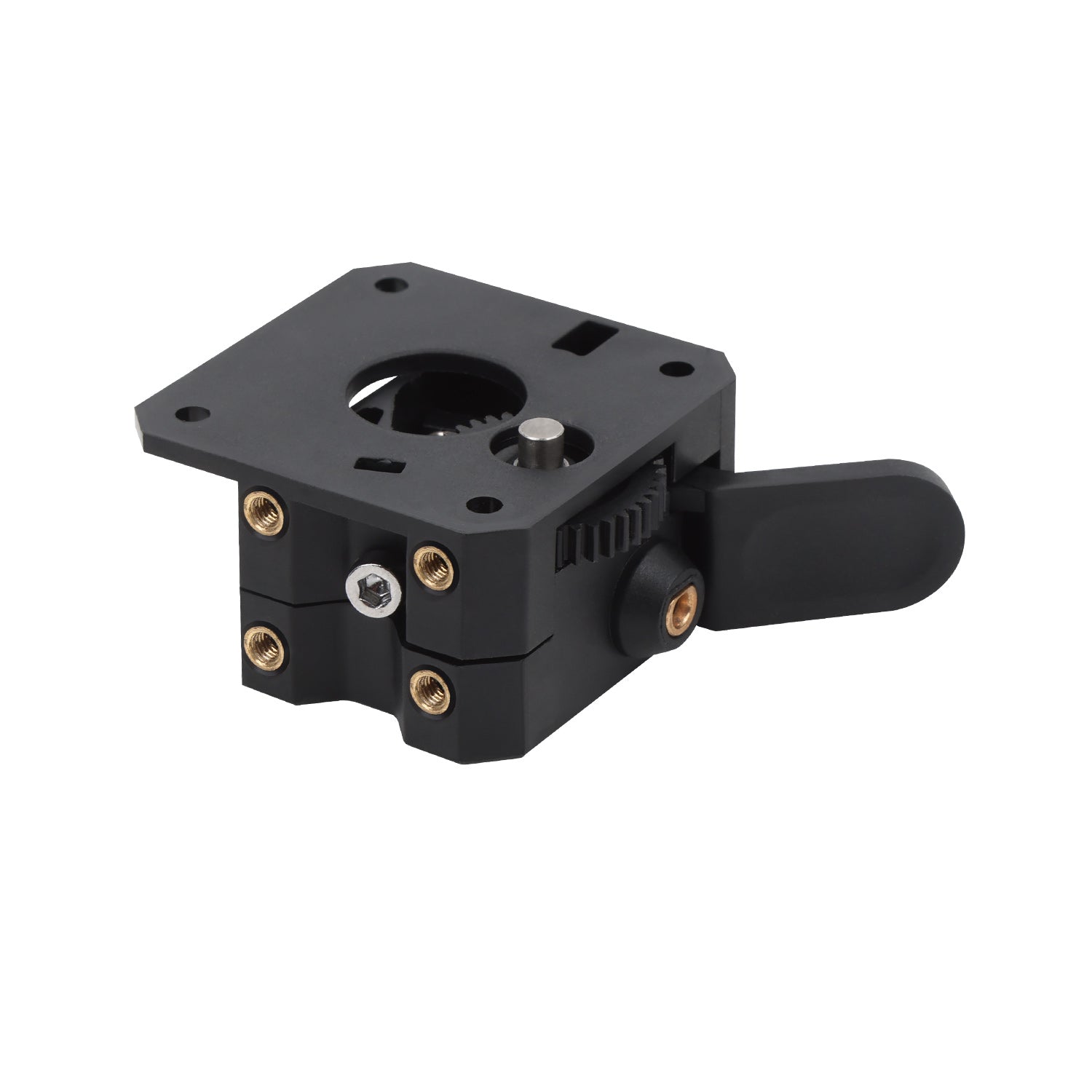 Ender 5 S1/Sermoon D3 Extrusion Kit