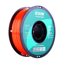 eSilk PLA by eSun - 1.75 mm