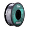 eSilk PLA by eSun - 1.75 mm