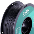 eTwinkling PLA by eSun - 1.75 mm