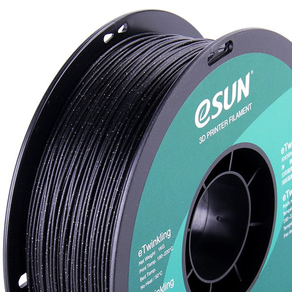 eTwinkling PLA by eSun - 1.75 mm