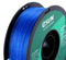 eTwinkling PLA by eSun - 1.75 mm