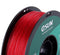 eTwinkling PLA by eSun - 1.75 mm