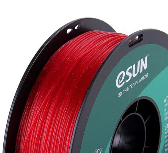 eTwinkling PLA by eSun - 1.75 mm