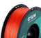 eTwinkling PLA by eSun - 1.75 mm