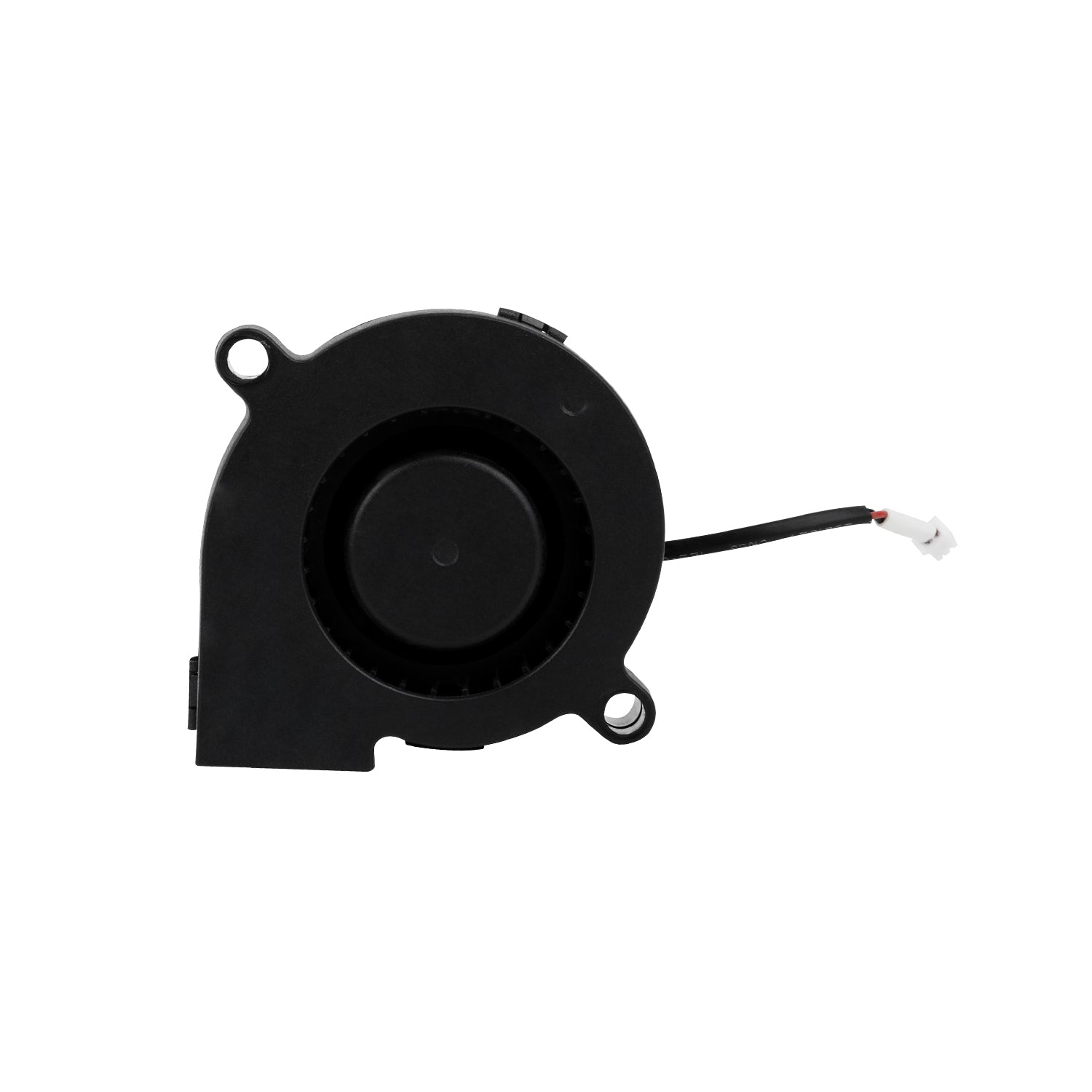 5015 Blower fan 24V (Now in Stock!)