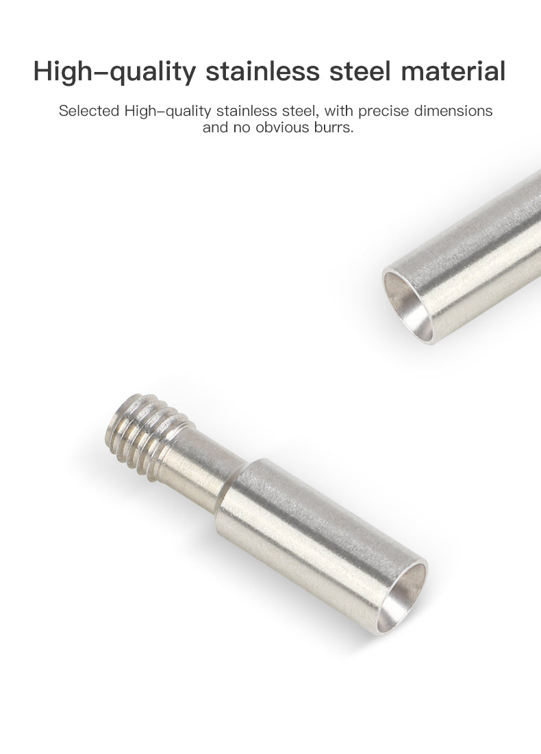 Creality Ender Throat