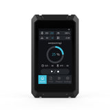Ender-3 S1 Touch Screen Kit